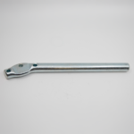 ENERGY- Control-Lever 0B005146