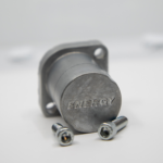 ENERGY-Detent-Cover-with-Screws-36624B