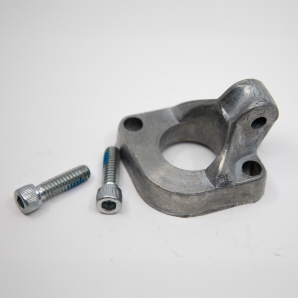 ENERGY-Lever-Bracket-with-Screws 26264B