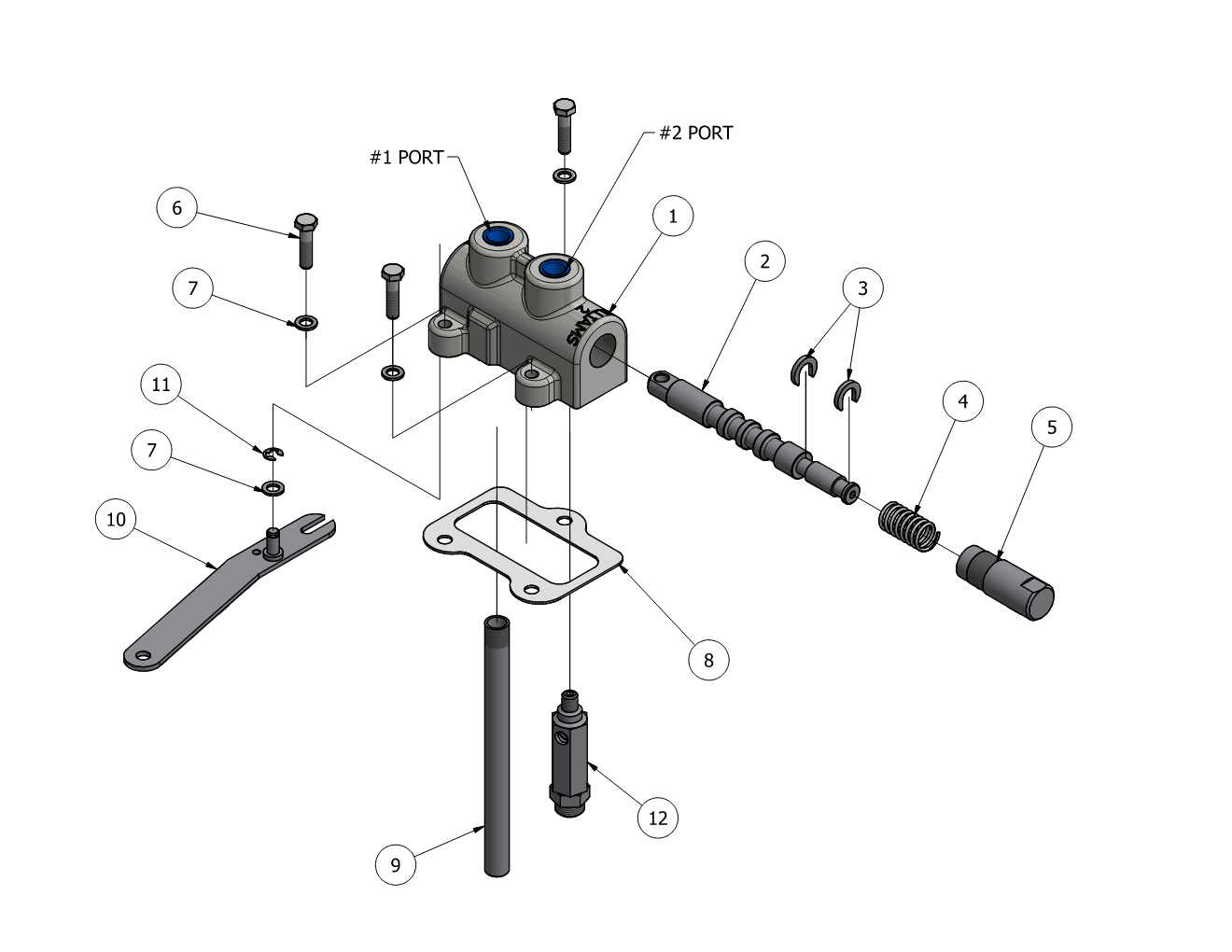 4_EXPLODED 4_EXPLODED diagram