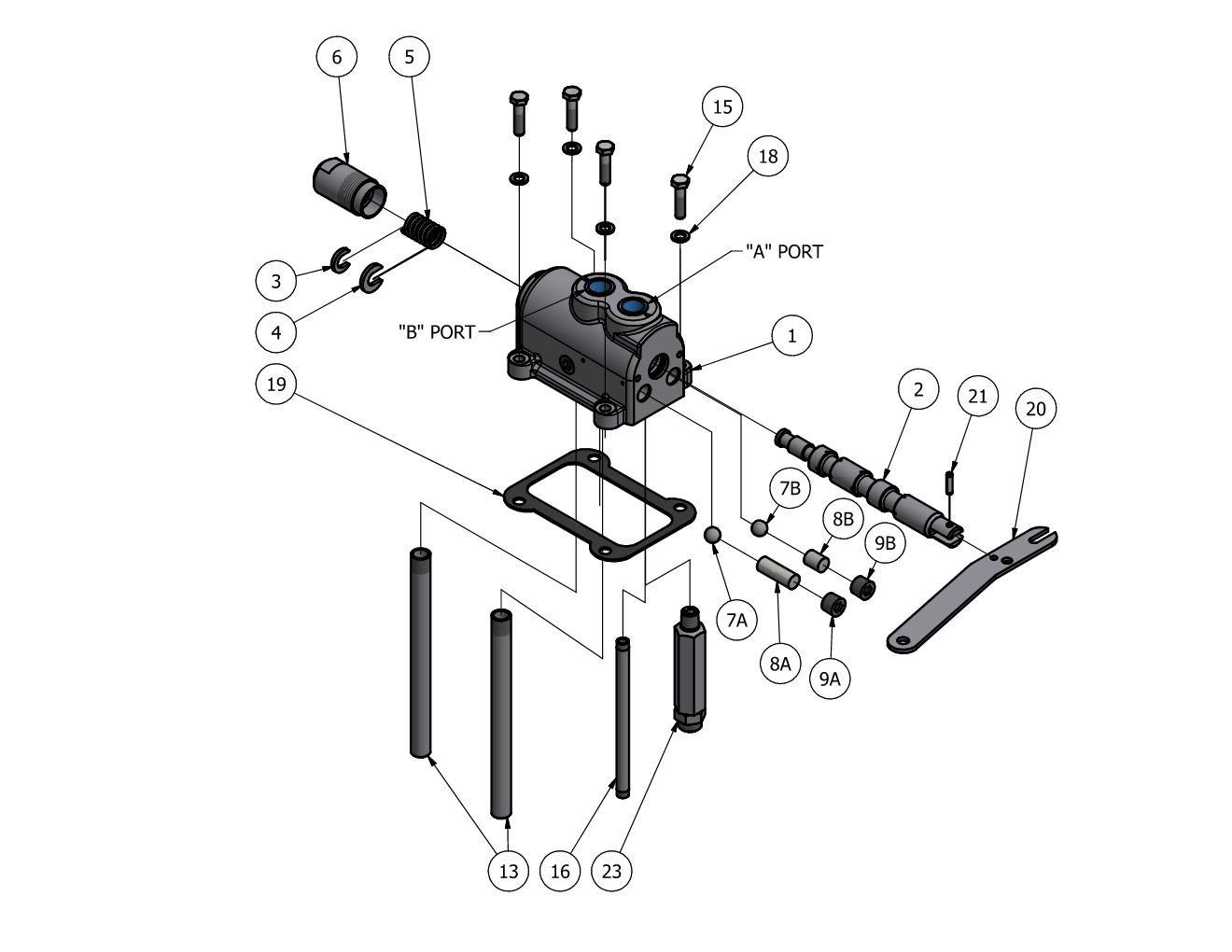 6_EXPLODED exploded diagram