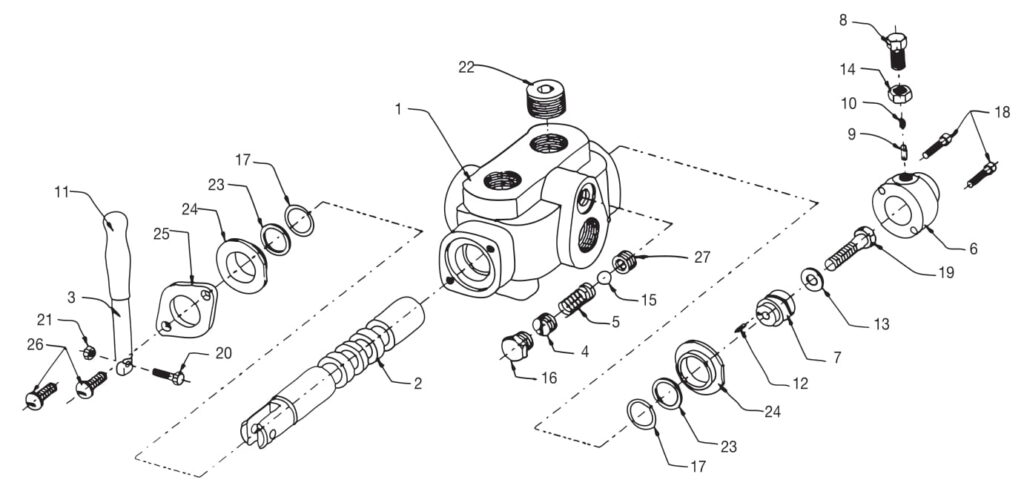 NE00563 ENERGY Valve pneu NE00563 ❱❱❱ prix et expérience