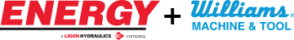 Energy-William-logo