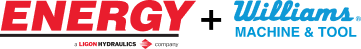 Energy-William-logo