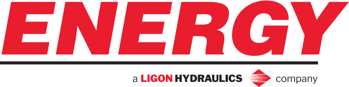 energy-a-ligon-hydraulics-company