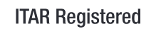 itar-registered
