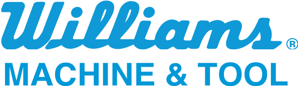 williams-machine-tool