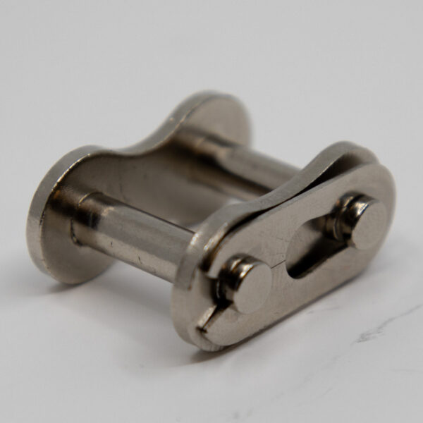 Chain-Connecting-Link
