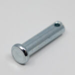 Energy Clevis Pin