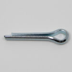 Energy Cotter-Pin