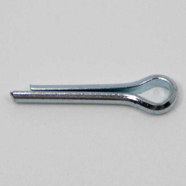 Energy Cotter-Pin