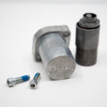 Detent-Cover-Assembly-W-Screws