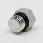 Plug-O-Ring-Boss-SAE
