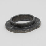 Seal-Retainer-0A004912