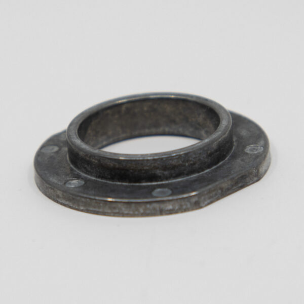 Seal-Retainer-0A004912