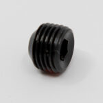 Set-Screw