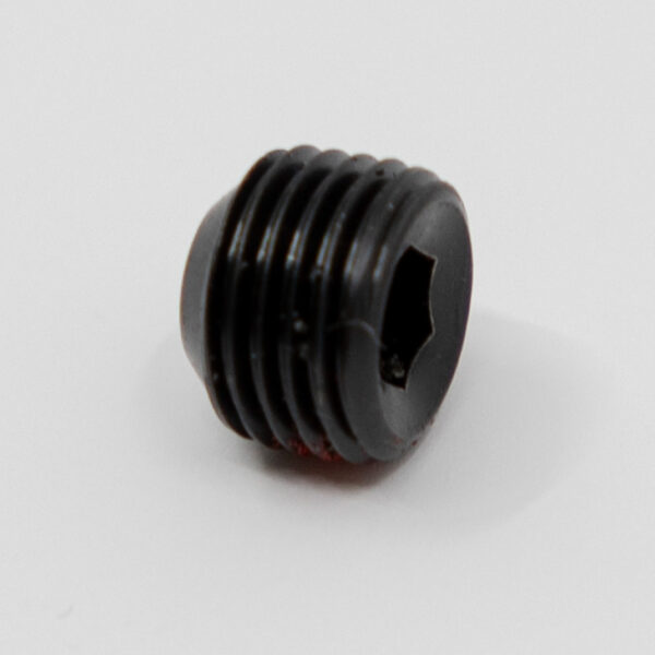 Set-Screw