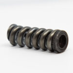 Spring-W-Cap-Assembly