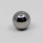 Steel-Ball