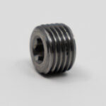 Valve-Seat